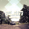 Thumbnail for the Plain - Veiviser link, provided by host site