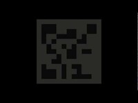 Thumbnail for the Autechre - VekoS link, provided by host site