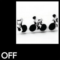 Thumbnail for the Thomas Hoffknecht - Vektor link, provided by host site