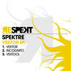 Thumbnail for the Spektre - Vektor link, provided by host site