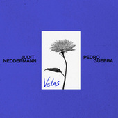 Thumbnail for the Judit Neddermann - Velas link, provided by host site