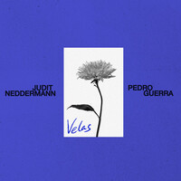 Thumbnail for the Judit Neddermann - Velas link, provided by host site