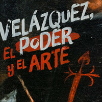 Thumbnail for the Julio Awad - Velázquez, el Poder y el Arte link, provided by host site
