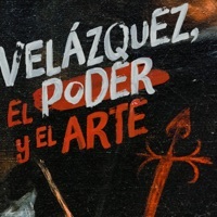 Image of Julio Awad linking to their artist page due to link from them being at the top of the main table on this page