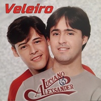 Thumbnail for the Luciano - Veleiro link, provided by host site