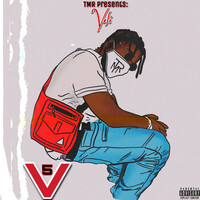 Thumbnail for the Veli - Veli 5.0 link, provided by host site