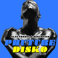 Thumbnail for the James Silk - Vello link, provided by host site