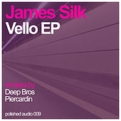 Image of James Silk linking to their artist page due to link from them being at the top of the main table on this page