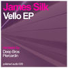 Thumbnail for the James Silk - Vello link, provided by host site