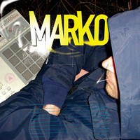 Thumbnail for the Marko - Velmi Nebezpecne Znamosti link, provided by host site