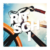 Thumbnail for the Ritschi - Velo link, provided by host site