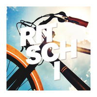 Thumbnail for the Ritschi - Velo link, provided by host site