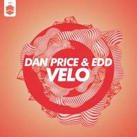 Thumbnail for the Dan Price - Velo link, provided by host site
