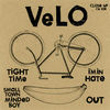 Thumbnail for the Velo - VeLO link, provided by host site