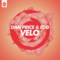 Thumbnail for the Edd - Velo - Original Mix link, provided by host site