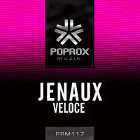 Thumbnail for the Jenaux - Veloce link, provided by host site
