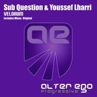 Thumbnail for the Sub Question - Velorum link, provided by host site
