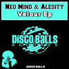 Thumbnail for the Neomind - Velour link, provided by host site