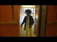 Thumbnail for the Ayo & Teo - Velous - Flipmode link, provided by host site