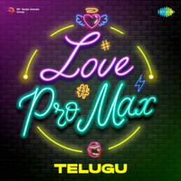Thumbnail for the Belli Raj - Veluge Veluge (Lofi) link, provided by host site