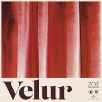 Thumbnail for the Zoé - Velur link, provided by host site
