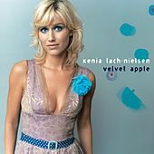 Thumbnail for the Xenia - Velvet Apple link, provided by host site