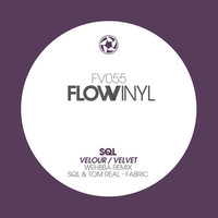 Thumbnail for the SQL - Velvet - Original link, provided by host site
