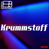 Thumbnail for the Krummstoff - Velvet Subway link, provided by host site