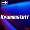 Thumbnail for the Krummstoff - Velvet Subway link, provided by host site