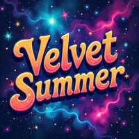Thumbnail for the Luna - Velvet Summer link, provided by host site