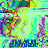 Thumbnail for the OP - Vem är du egentligen? link, provided by host site