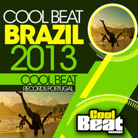 Thumbnail for the David Miks - Vem Dancar (Original Mix) link, provided by host site
