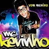 Thumbnail for the Mc Kevinho - Vem Menina link, provided by host site