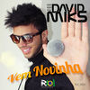Thumbnail for the David Miks - Vem Novinha link, provided by host site