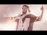 Thumbnail for the Mussoumano - Vem Pra Gangue (Videoclipe Oficial) link, provided by host site