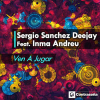 Thumbnail for the Sergio Sánchez - Ven a Jugar link, provided by host site