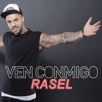 Thumbnail for the Rasel - Ven conmigo link, provided by host site