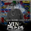 Thumbnail for the Killatonez - Ven Y Danza link, provided by host site