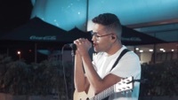 Thumbnail for the Generación 12 - Ven y Lléname (Live Sessions) link, provided by host site