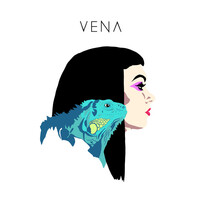 Thumbnail for the Coleman Hell - VENA link, provided by host site