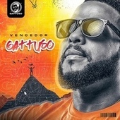 Thumbnail for the GATTÜSO - Vencedor link, provided by host site