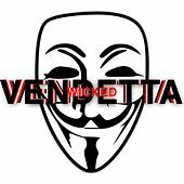 Thumbnail for the Wicked - Vendetta link, provided by host site
