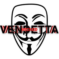 Thumbnail for the Wicked - Vendetta link, provided by host site