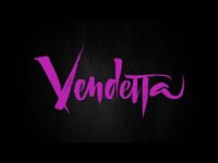 Thumbnail for the Marracash - Vendetta link, provided by host site