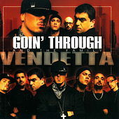 Thumbnail for the Goin' Through - Vendetta link, provided by host site
