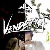 Thumbnail for the MADHOUSE - Vendetta link, provided by host site