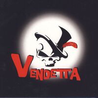 Thumbnail for the Vendetta - Vendetta link, provided by host site