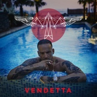 Thumbnail for the Raf Camora - Vendetta link, provided by host site