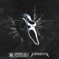 Thumbnail for the SXMPRA - VENDETTA link, provided by host site