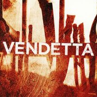 Thumbnail for the Vendetta - Vendetta link, provided by host site